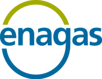 ENAGÁS (ENG) ha finalizado con éxito el sellado definitivo de los 13 pozos del almacenamiento Castor, por EUR 241 millones