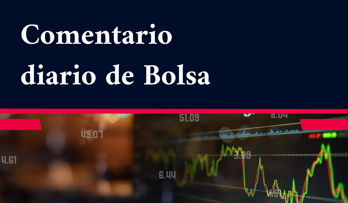 Cuádruple vencimiento de los contratos de futuros y opciones sobre ...