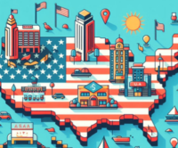 El índice del sentimiento del consumidor de EEUU disminuyó en su lectura preliminar de septiembre hasta los 55,4 puntos