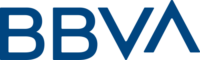 BBVA revisa al alza su oferta sobre las acciones de SABADELL (SAB)