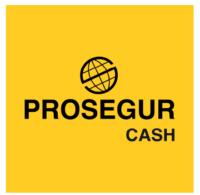 PROSEGUR CASH (CASH) lanza Prosegur Digital Gold, una plataforma que permite a los clientes adquirir oro tokenizado 