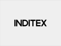 Los resultados de Inditex del 1S2025 quedan ligeramente por debajo de lo esperado por los analistas