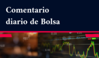 Los resultados empresariales trimestrales centrarán la atención de los inversores esta semana