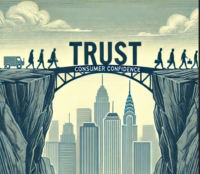 La confianza de los consumidores se situó en octubre a su nivel más elevado en ocho meses en la Eurozona