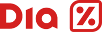 DIA abrirá 300 tiendas en cinco años en España