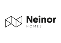 La Junta General de Accionistas de NEINOR HOMES (HOME) aprueba la OPA lanzada sobre AEDAS