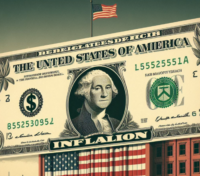 Waller, gobernador de la Fed, aboga por nuevas rebajas de tipos, pero con prudencia