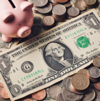 La inflación repuntó en septiembre en EEUU menos de lo esperado