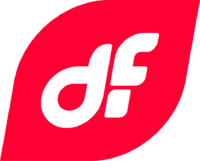 DURO FELGUERA (MDF) elabora un plan de reestructuración para hacer viable la compañía