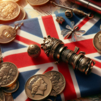 El Banco de Inglaterra debe actuar con mayor cautela a partir de ahora a la hora de reducir sus tasas oficiales