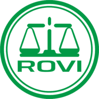 ROVI firma un acuerdo con la suiza Roche para la fabricación de un nuevo medicamento