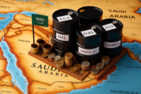 La OPEP mantiene sin cambios sus previsiones de demanda de petróleo para 2025 y 2026