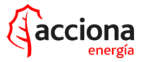 ACCIONA ENERGIA (ANE) anuncia dos operaciones como parte de su estrategia de rotación selectiva de activos
