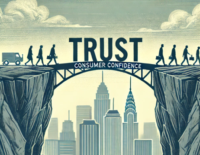 Se enfría el sentimiento de los consumidores alemanes de cara a enero