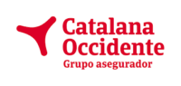 Éxito de la OPA sobre GRUPO CATALANA OCCIDENTE (GCO)
