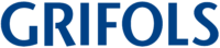 S&P Global Ratings eleva la calificación crediticia de GRIFOLS (GRF)