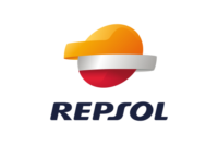 REPSOL anunció un acuerdo estratégico con TotalEnergies para fusionar sus negocios de petróleo y gas en el mar en Reino Unido