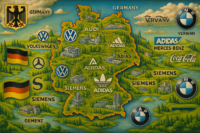 El clima de negocio continuó débil en el mes de diciembre en Alemania