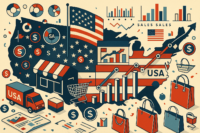 La confianza de las pequeñas empresas de EEUU se sitúo en noviembre a su nivel más alto en tres meses