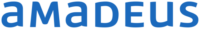 AMADEUS (AMS) anuncia su colaboración con la alemana Lufthansa para la transformación digital del sector