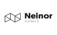 NEINOR HOMES (HOME) presentó una actualización de la marcha de su negocio con información financiera provisional