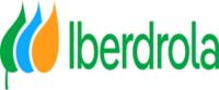 IBERDROLA (IBE) informa sobre la ejecución del Dividendo Opcional