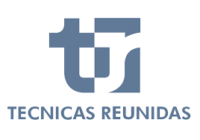 TÉCNICAS REUNIDAS (TRE) aprueba el Proyecto Común de Segregación de la sociedad TR Power
