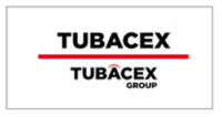 TUBACEX (TUB) anuncia ajustes extraordinarios en sus cuentas, pero que no suponen salidas de efectivo
