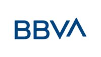 BBVA anuncia el importe de su dividendo complementario a cargo del ejercicio 2025