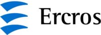 La CNMV autoriza la OPA sobre ERCROS (ECR) presentada por Bondalti Iberica
