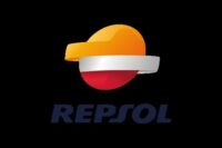 Venezuela planea conceder más bloques de exploración y producción de crudo a Repsol (REP) y Chevron (CVX)