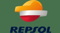 REPSOL (REP) anuncia un plan de recompra de acciones por EUR 350 millones