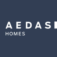 Se publica el resultado de la OPA de NEINOR HOMES (HOME) sobre AEDAS (AEDAS)