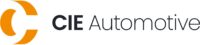 CIE AUTOMOTIVE (CIE) cierra la adquisición del 100% del capital social de la sociedad Aludec, S.A.