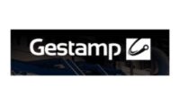 GESTAMP (GEST) continuó en 2025 desplegando su plan de reposicionamiento y de mejora de la rentabilidad en Norteamérica