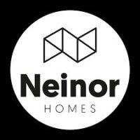NEINOR HOMES (HOME) anuncia una joint venture con Stoneshield para el desarrollo de una promoción de viviendas en Marbella