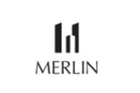 MERLIN PROPERTIES (MRL) lleva a cabo una ampliación de capital por importe de EUR 768 millones
