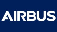 Las entregas de aviones de AIRBUS (AIR) descienden el 16% en el 1T2026 en tasa interanual