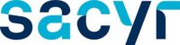 SACYR (SCYR) ha completado con éxito la refinanciación de su préstamo sindicado