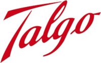 TALGo (TLGO) consigue un importante contrato en Suecia