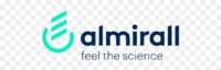 LABORATORIOS ALMIRALL (ALM) anuncia las características y el calendario de su dividendo flexible