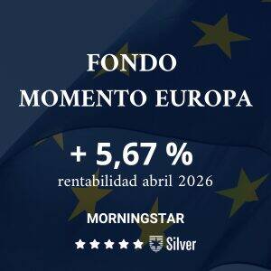 Fondo Momento Europa