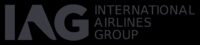 IAG comunicó la finalización de su programa de recompra de acciones por importe de EUR 500 millones