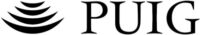 PUIG BRANDS (PUIG) anuncia la finalización sin acuerdo de las conversaciones para su fusión con Estée Lauder (EL-US)