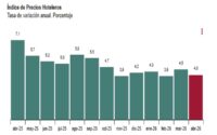 Las pernoctaciones en hoteles superaron en España los 29,2 millones en el mes de abril