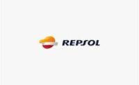 REPSOL (REP) y Santos han iniciado la producción de petróleo en el proyecto Pikka en Alaska