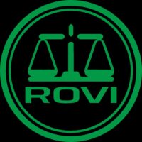 LABORATORIOS ROVI (ROVI) revisa a la baja sus expectativas de ventas para 2026