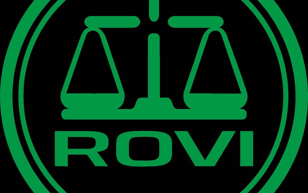Timo Rovi LABORATORIOS ROVI (ROVI) revisa a la baja sus expectativas de ventas ...