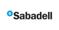 BANCO SABADELL (SAB) comunica los términos y la fecha de inicio del segundo programa de recompra de acciones propias