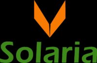 SOLARIA (SLR) presenta sus resultados correspondientes al primer trimestre del ejercicio (1T2026)